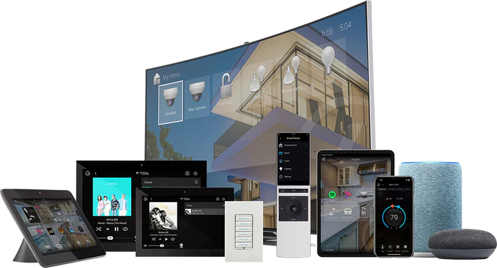 Package Deals Package Deals